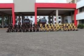 CFESM_Aurangabad